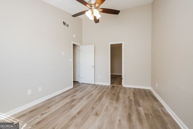 7605 Briar Crest Court, Riverdale, GA 30296