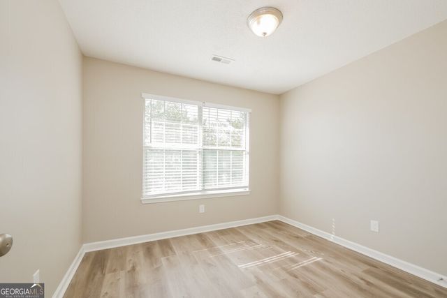 7605 Briar Crest Court, Riverdale, GA 30296