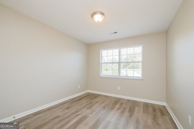 7605 Briar Crest Court, Riverdale, GA 30296