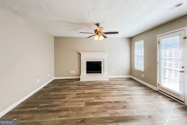 7605 Briar Crest Court, Riverdale, GA 30296