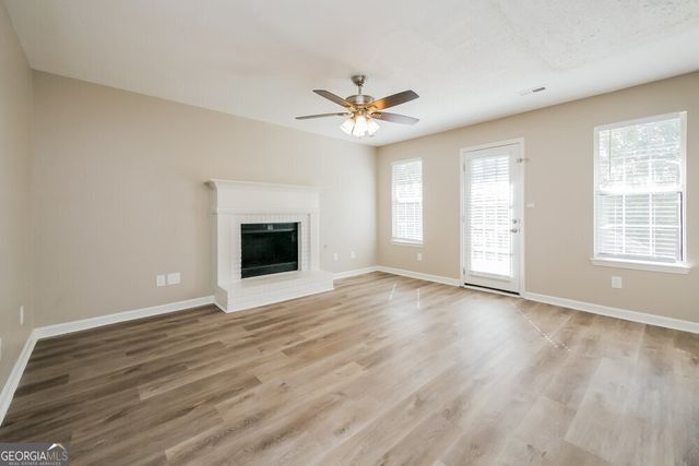 7605 Briar Crest Court, Riverdale, GA 30296