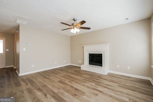 7605 Briar Crest Court, Riverdale, GA 30296