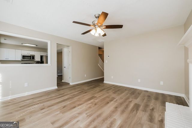 7605 Briar Crest Court, Riverdale, GA 30296