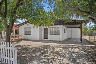924 W Garner Street, Edinburg, TX 78541
