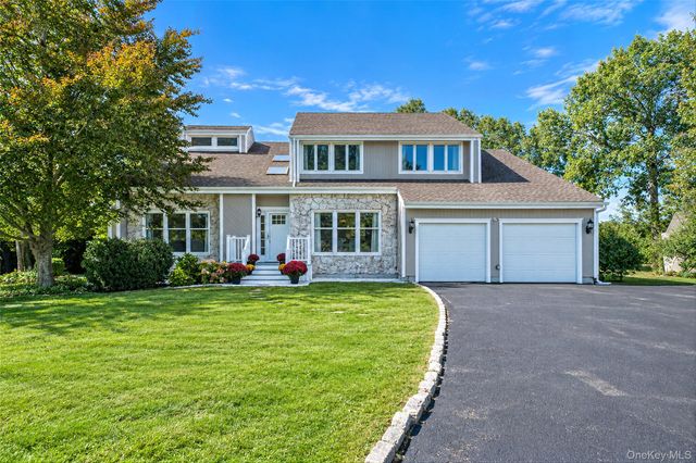 117 Southfield Road, Baiting Hollow, NY 11933