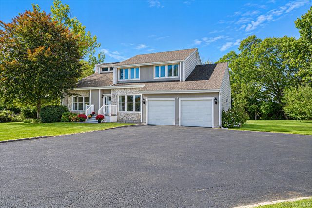 117 Southfield Road, Baiting Hollow, NY 11933