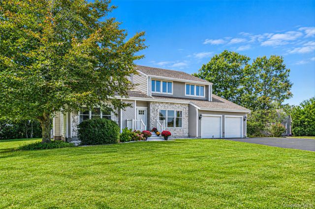 117 Southfield Road, Baiting Hollow, NY 11933