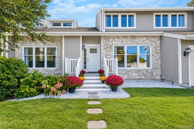 117 Southfield Road, Baiting Hollow, NY 11933