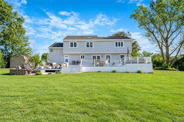 117 Southfield Road, Baiting Hollow, NY 11933