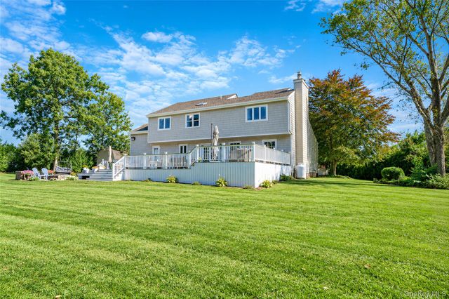 117 Southfield Road, Baiting Hollow, NY 11933