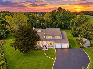 117 Southfield Road, Baiting Hollow, NY 11933