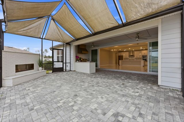 10821 TOWN VIEW Drive, Jacksonville, FL 32256