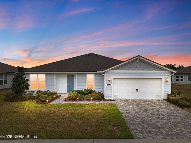 10821 TOWN VIEW Drive, Jacksonville, FL 32256
