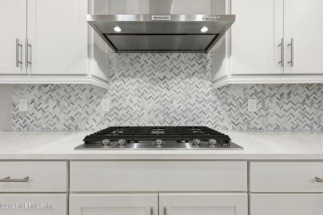 10821 TOWN VIEW Drive, Jacksonville, FL 32256