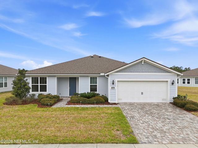 10821 TOWN VIEW Drive, Jacksonville, FL 32256