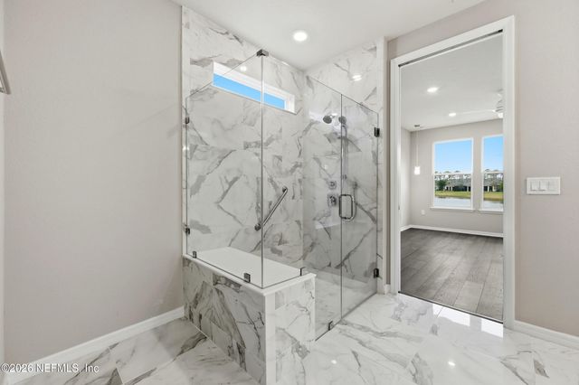 10821 TOWN VIEW Drive, Jacksonville, FL 32256