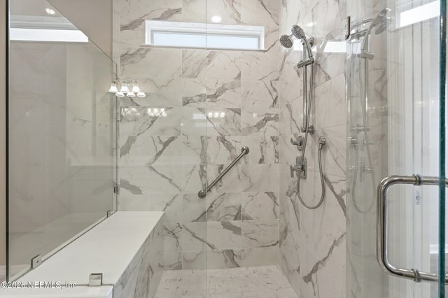 10821 TOWN VIEW Drive, Jacksonville, FL 32256