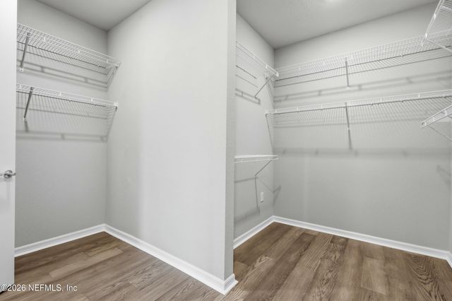 10821 TOWN VIEW Drive, Jacksonville, FL 32256