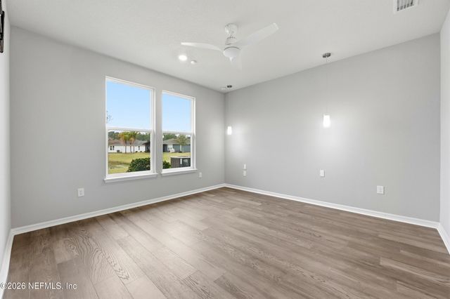 10821 TOWN VIEW Drive, Jacksonville, FL 32256