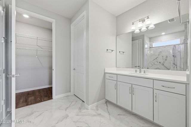 10821 TOWN VIEW Drive, Jacksonville, FL 32256