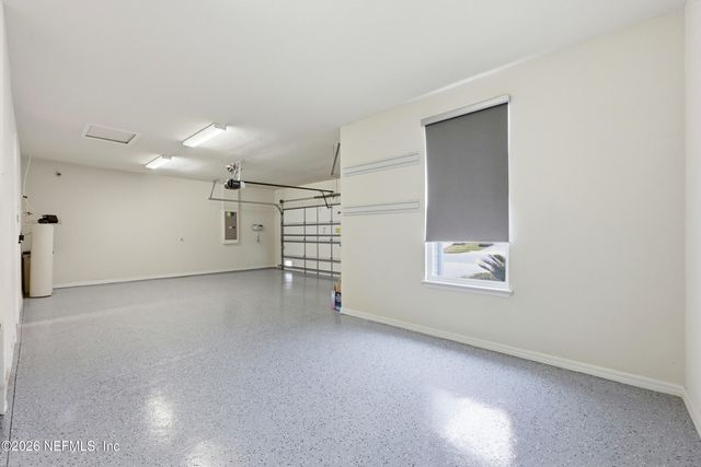 10821 TOWN VIEW Drive, Jacksonville, FL 32256