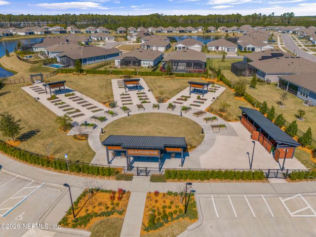 10821 TOWN VIEW Drive, Jacksonville, FL 32256