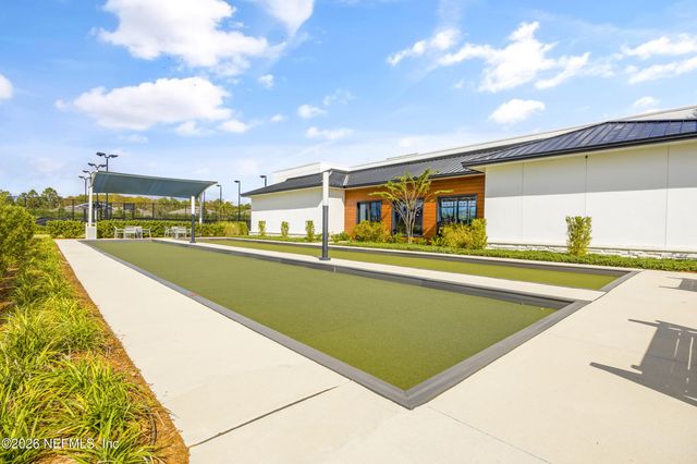 10821 TOWN VIEW Drive, Jacksonville, FL 32256