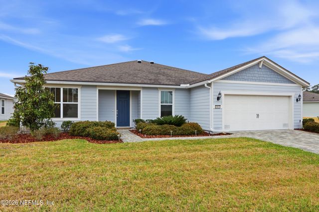 10821 TOWN VIEW Drive, Jacksonville, FL 32256