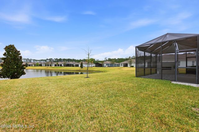 10821 TOWN VIEW Drive, Jacksonville, FL 32256