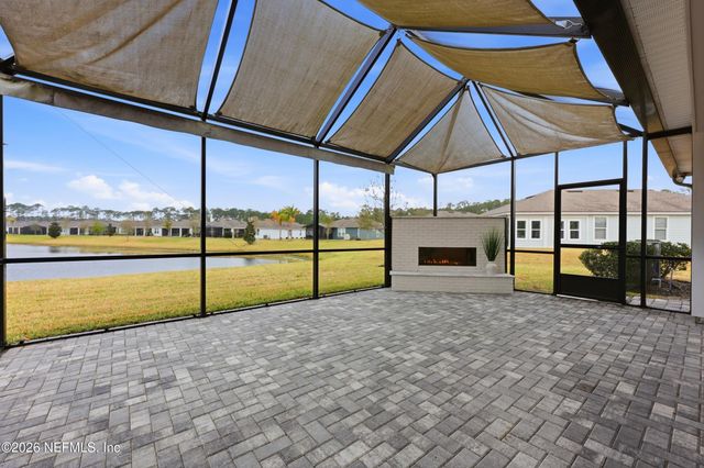 10821 TOWN VIEW Drive, Jacksonville, FL 32256