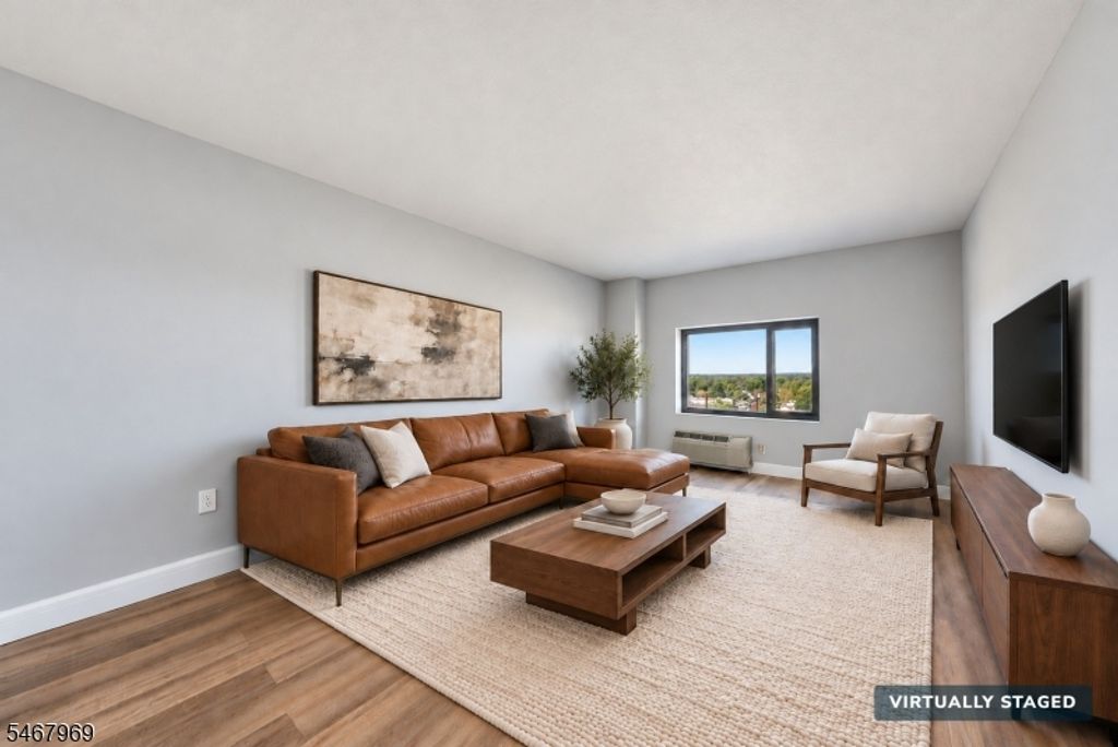 1 Carriage City Plz, 1118 1118, Rahway City, NJ 07065 — exterior