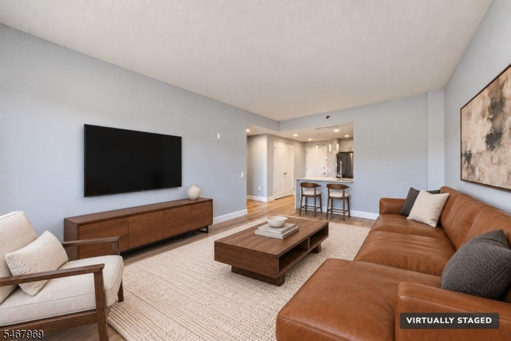 1 Carriage City Plz, 1118 1118, Rahway City, NJ 07065 — photo 2