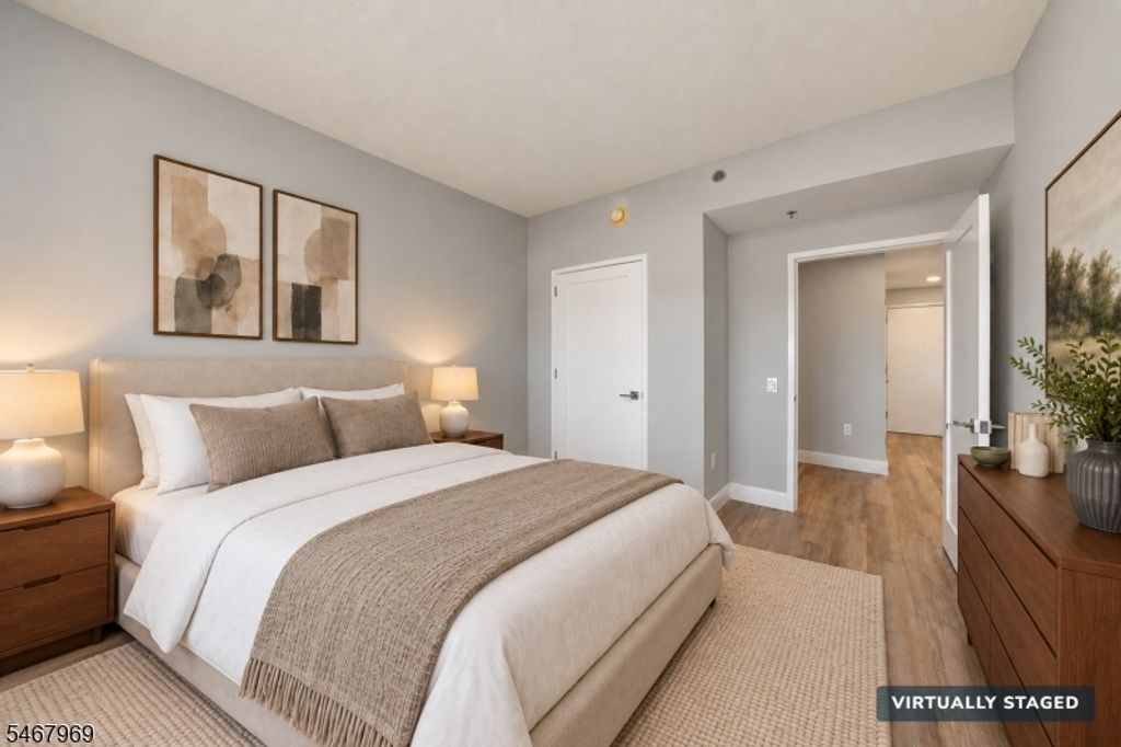 1 Carriage City Plz, 1118 1118, Rahway City, NJ 07065 — photo 5