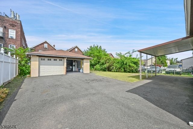 552 Paulison Ave, Passaic City, NJ 07055