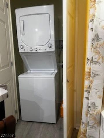 552 Paulison Ave, Passaic City, NJ 07055
