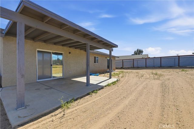 3620 Lexington, Yucca Valley, CA 92284