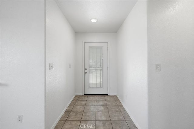 3620 Lexington, Yucca Valley, CA 92284