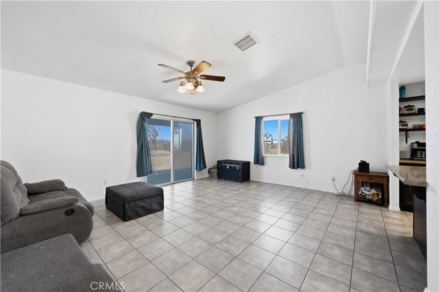 3620 Lexington, Yucca Valley, CA 92284