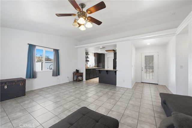 3620 Lexington, Yucca Valley, CA 92284