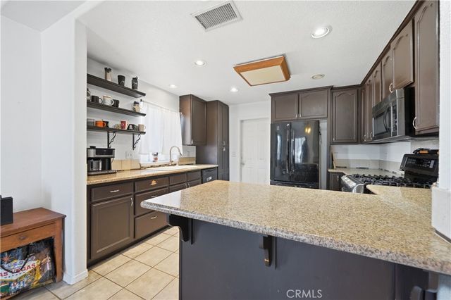 3620 Lexington, Yucca Valley, CA 92284