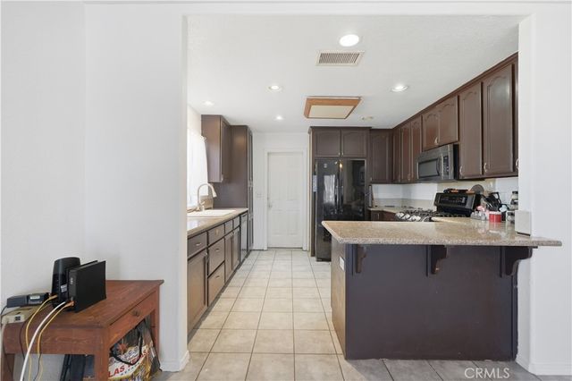 3620 Lexington, Yucca Valley, CA 92284