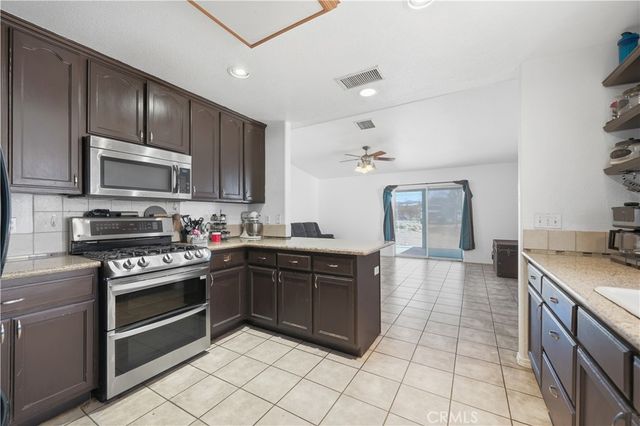 3620 Lexington, Yucca Valley, CA 92284