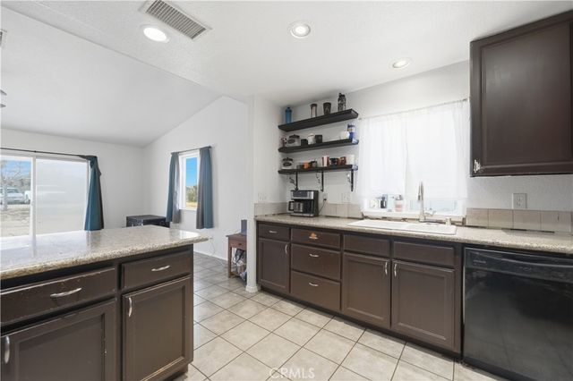 3620 Lexington, Yucca Valley, CA 92284
