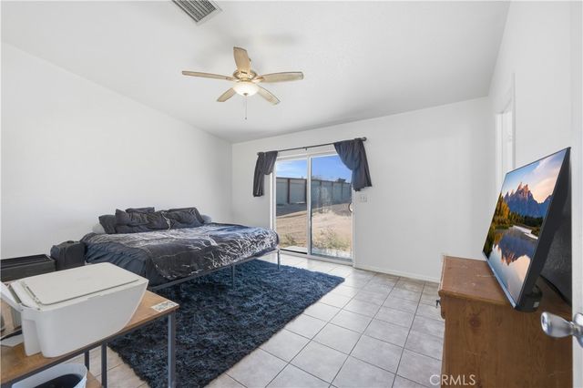 3620 Lexington, Yucca Valley, CA 92284