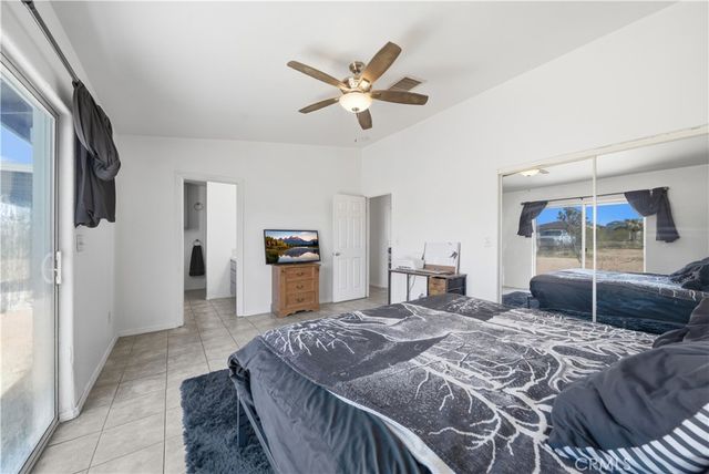3620 Lexington, Yucca Valley, CA 92284