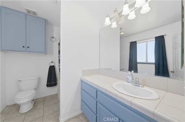 3620 Lexington, Yucca Valley, CA 92284