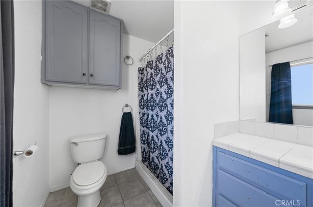 3620 Lexington, Yucca Valley, CA 92284