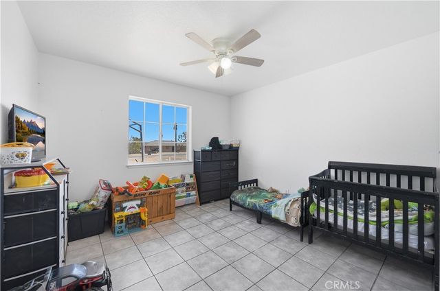 3620 Lexington, Yucca Valley, CA 92284