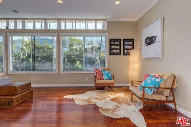 603 Vernon Avenue 2, Venice, CA 90291
