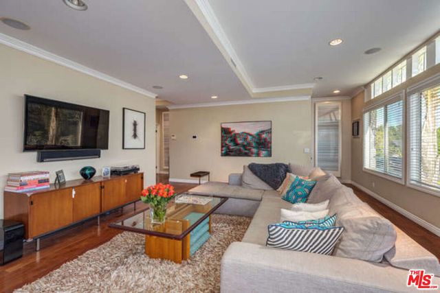 603 Vernon Avenue 2, Venice, CA 90291